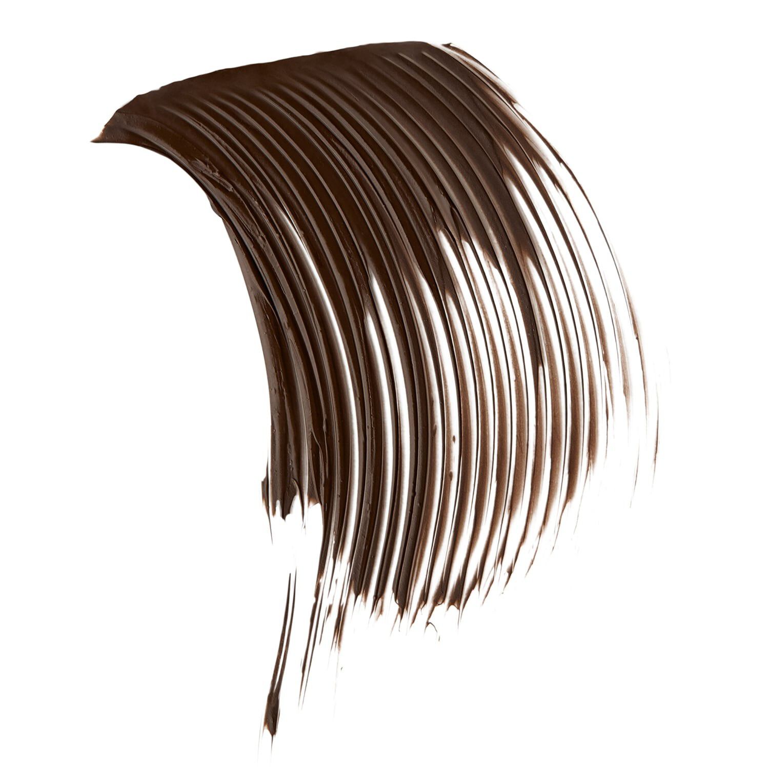 They're Real! Tinted primer - brun &ouml;gonfransprimer