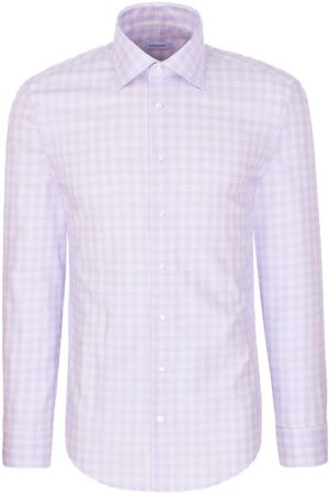 Business shirt Regular