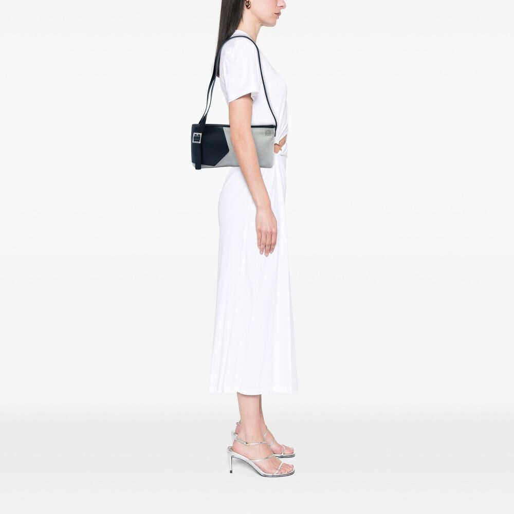 Loewe Shoulder Bag