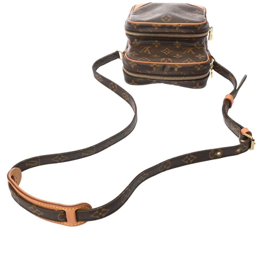 Louis Vuitton Amazone