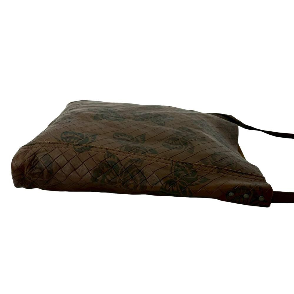 Bottega Veneta Crossbody Bag
