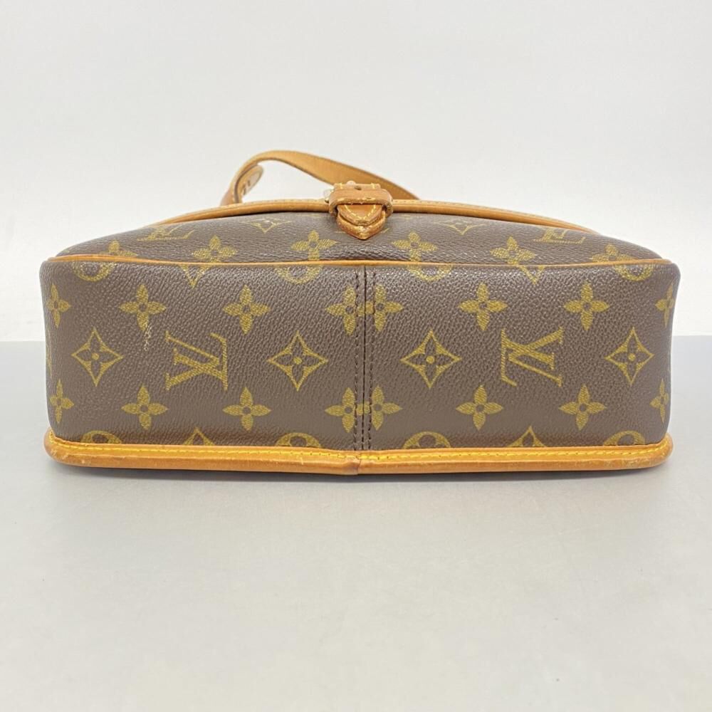 Louis Vuitton Sologne