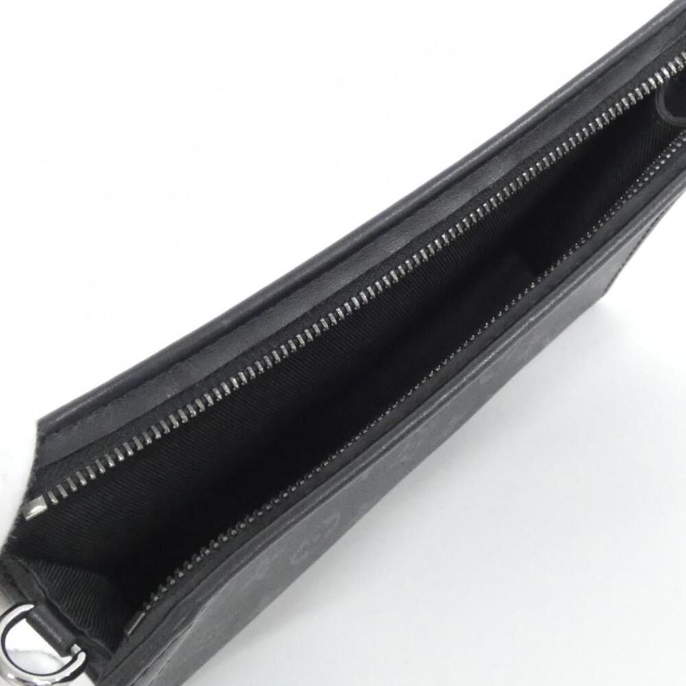 Louis Vuitton Pouch