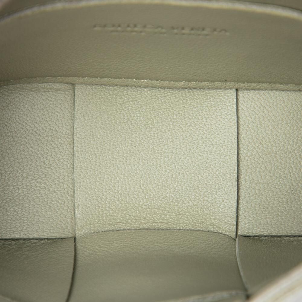 Bottega Veneta Crossbody Bag
