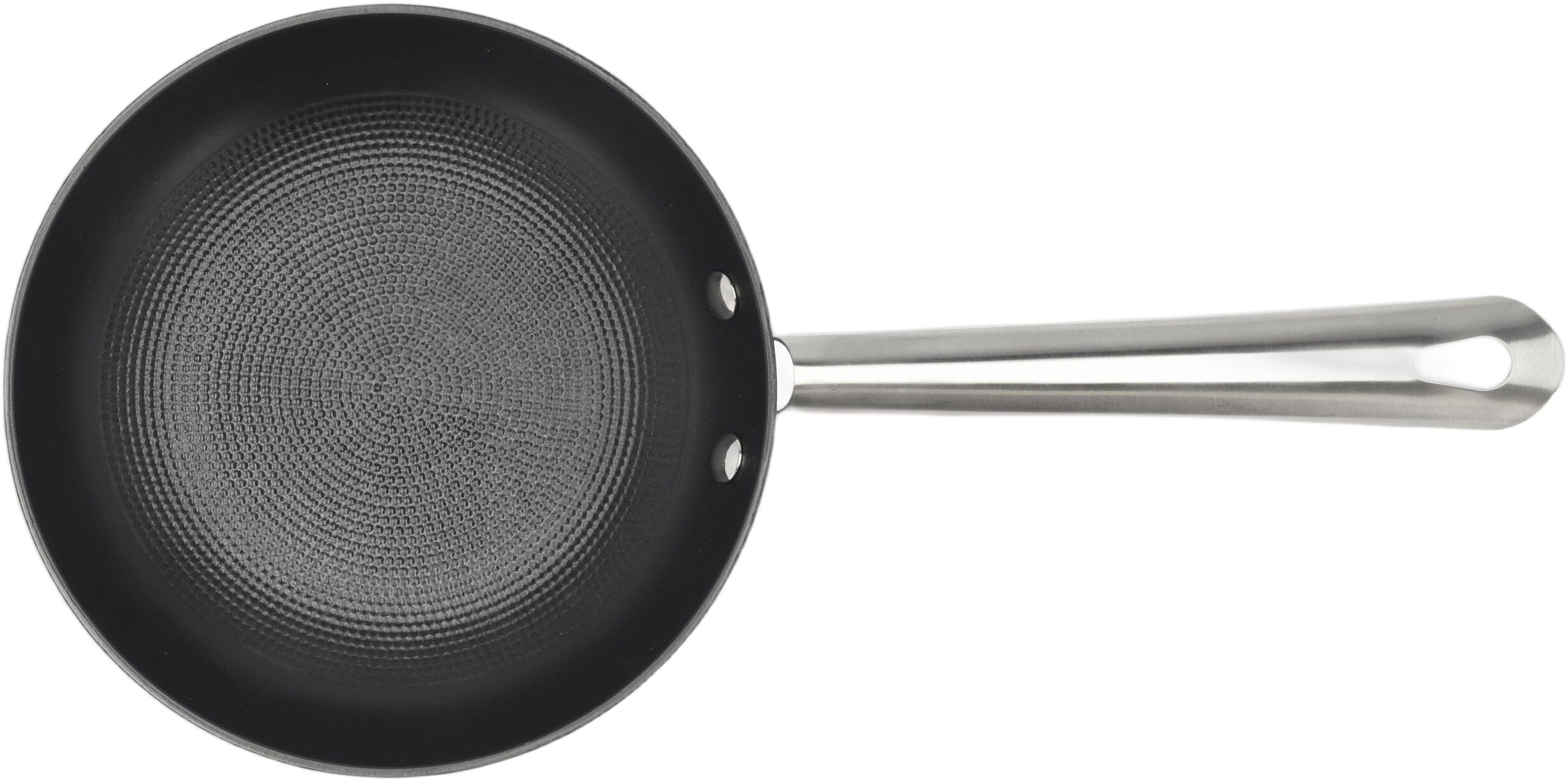 Stekpanna Garonne 20 cm L&auml;ttviktsgjutj&auml;rn