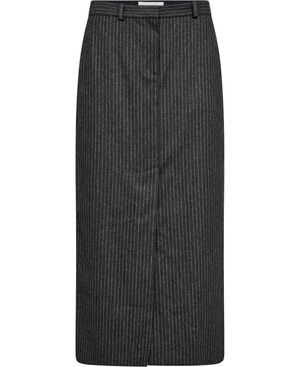 ABISS SKIRT