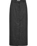 ABISS SKIRT