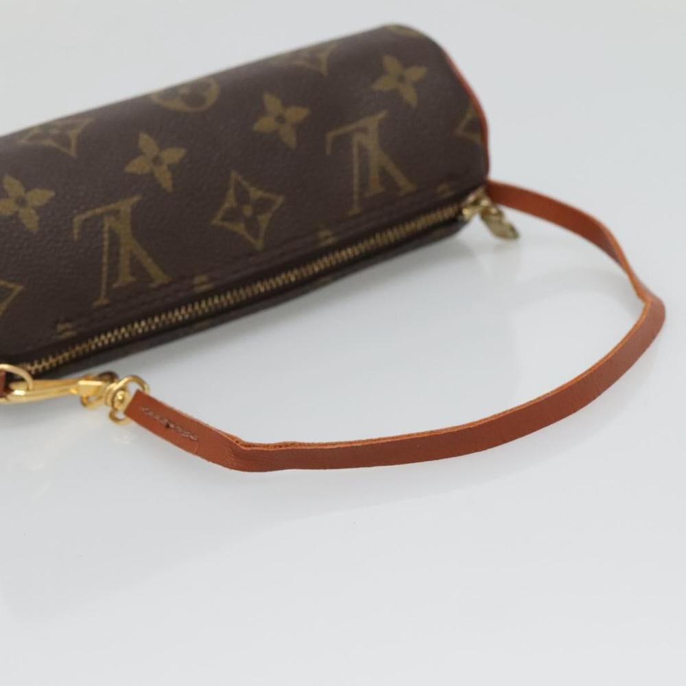 Louis Vuitton Papillon