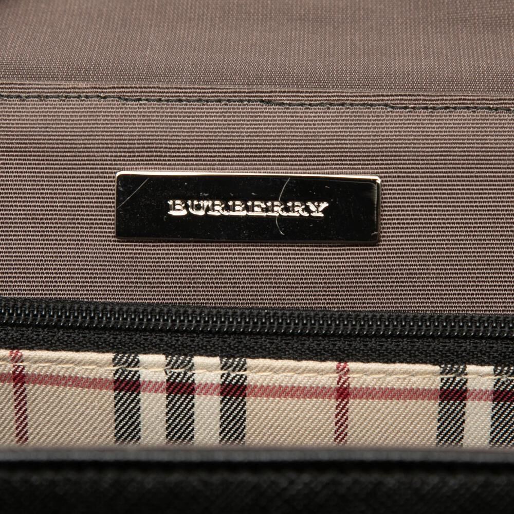 Burberry Handbag