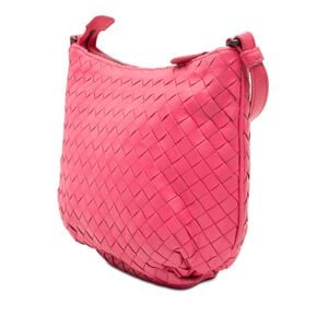 Bottega Veneta Crossbody Bag