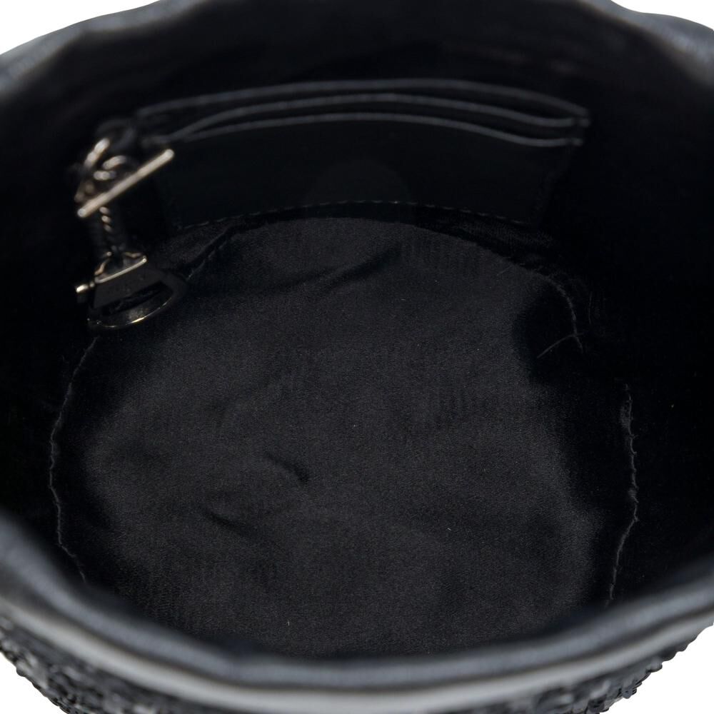 Gucci Bucket Bag