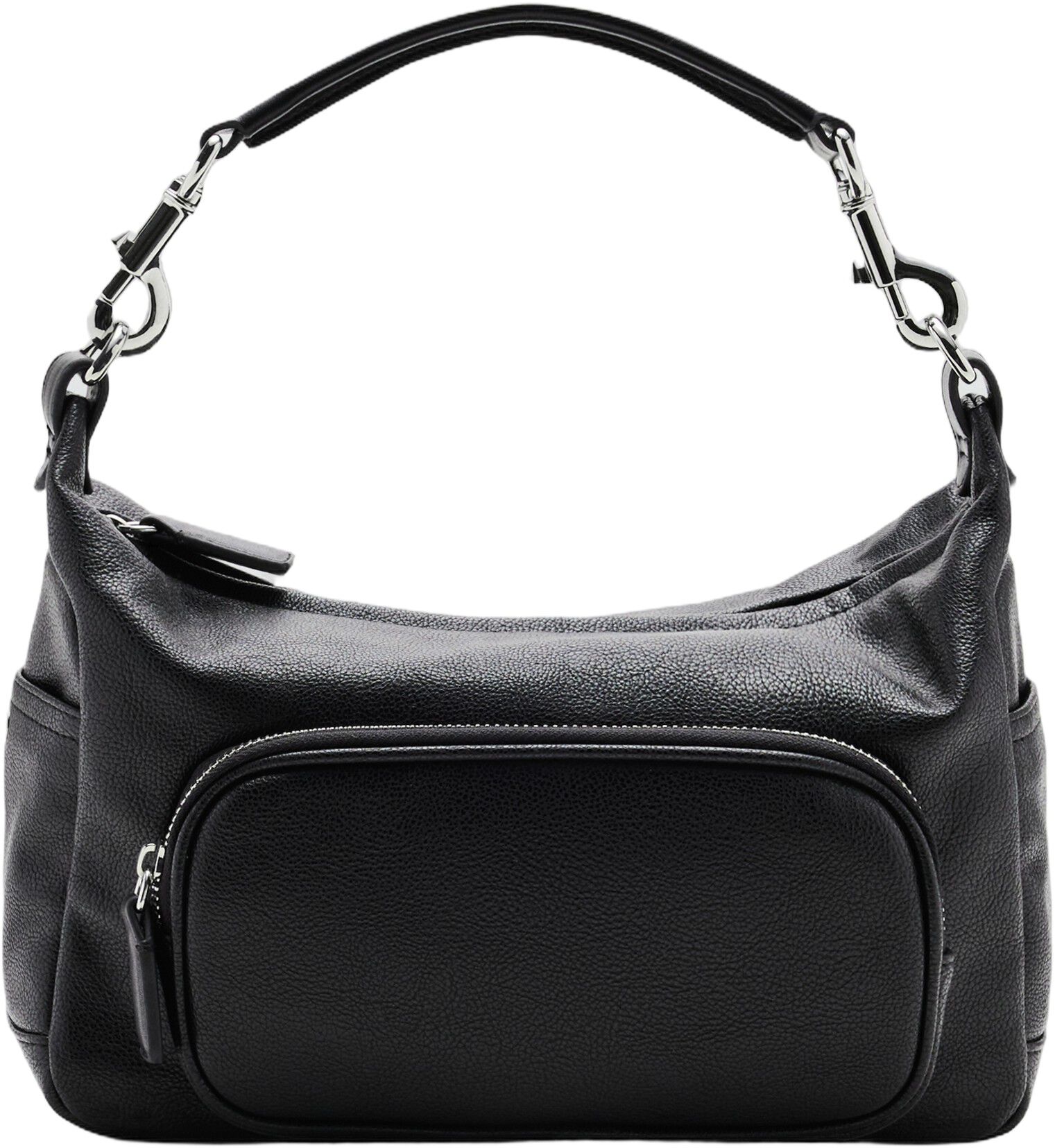 BOLSO M PIPO