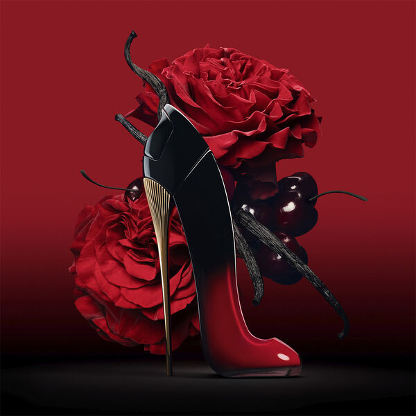 Very Good Girl Elixir Eau de Parfum