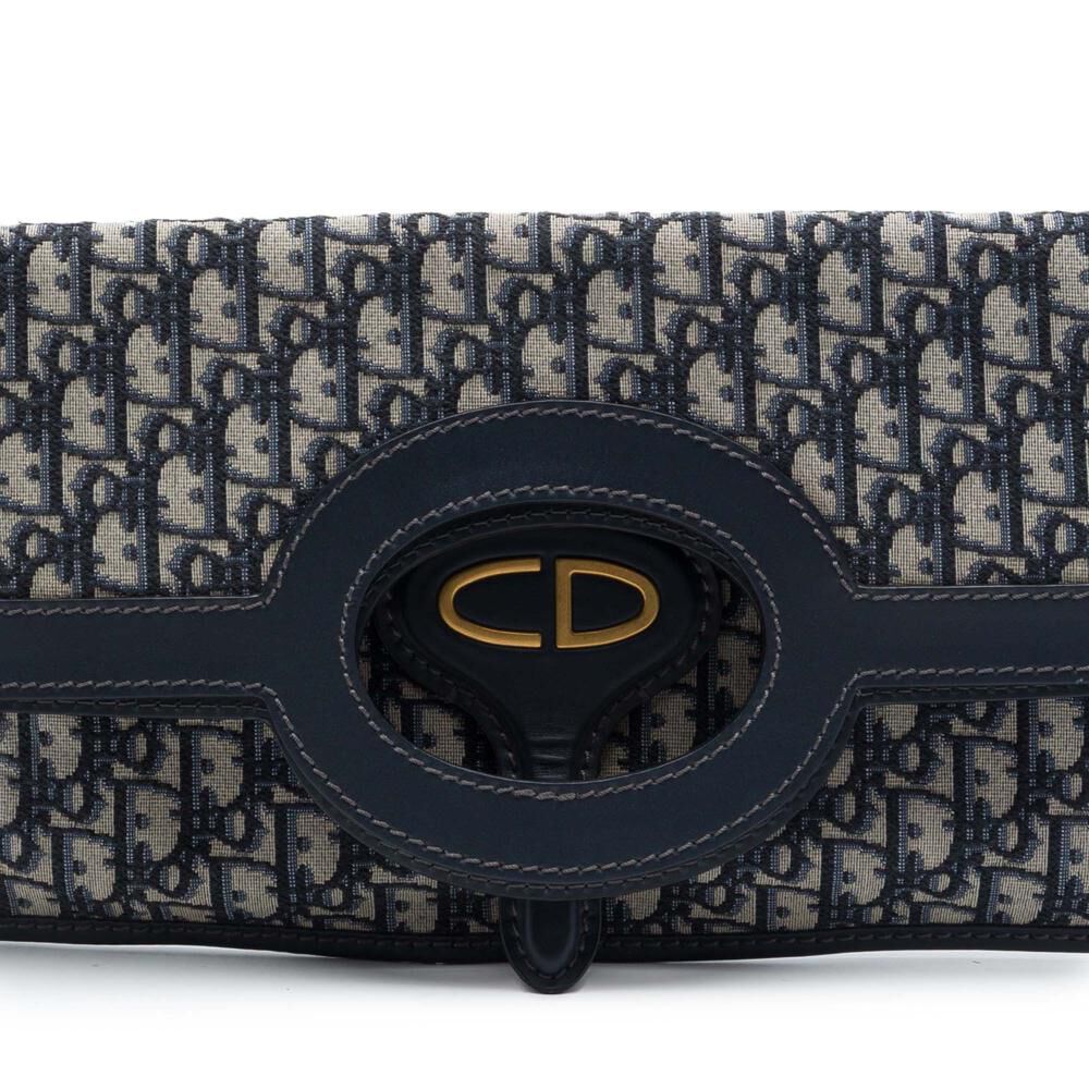 Dior Clutch