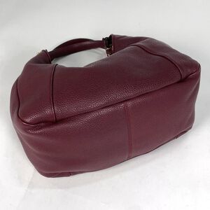 Loewe Shoulder Bag