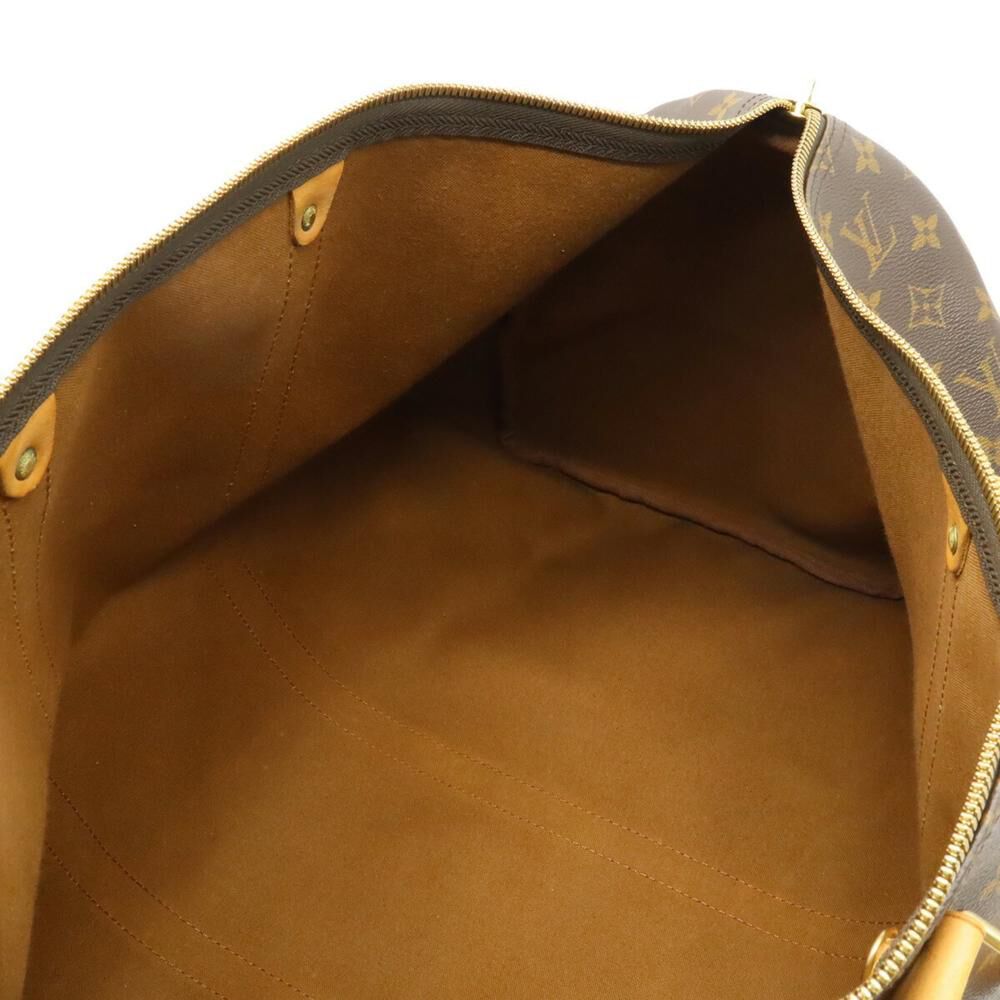 Louis Vuitton Keepall