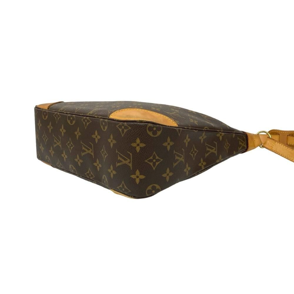 Louis Vuitton Boulogne