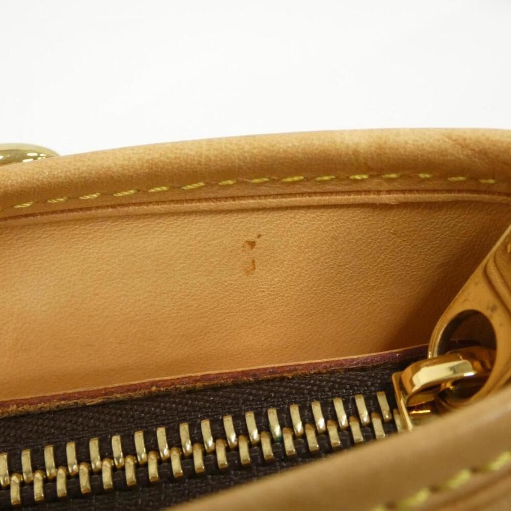 Louis Vuitton Boetie