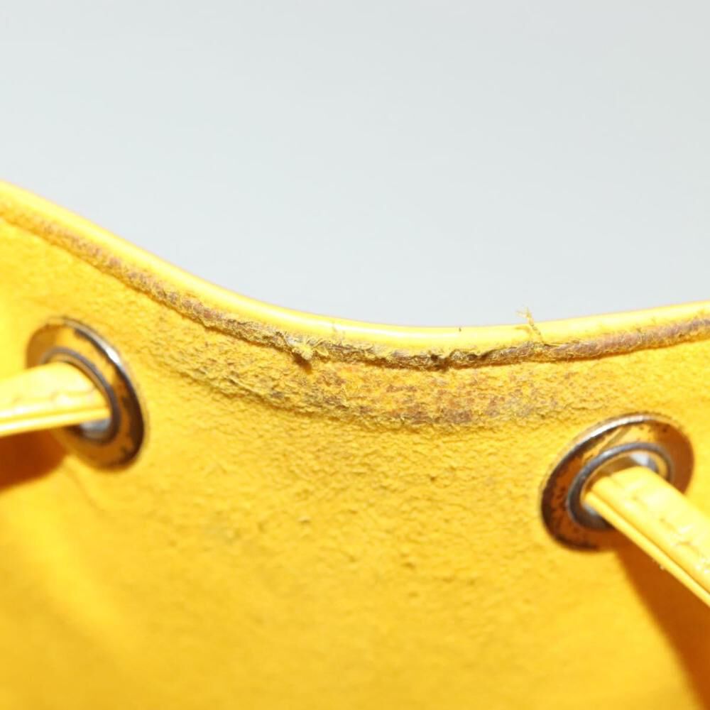 Louis Vuitton Noe