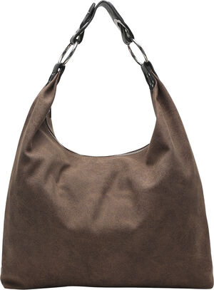 Stevie Shoulder bag