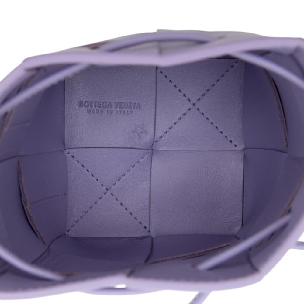 Bottega Veneta Bucket Bag