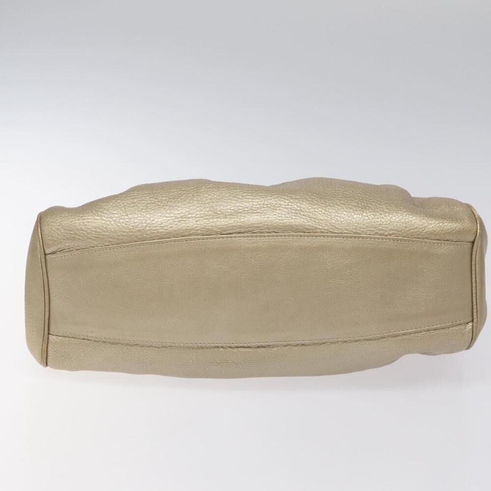 Salvatore Ferragamo Handbag