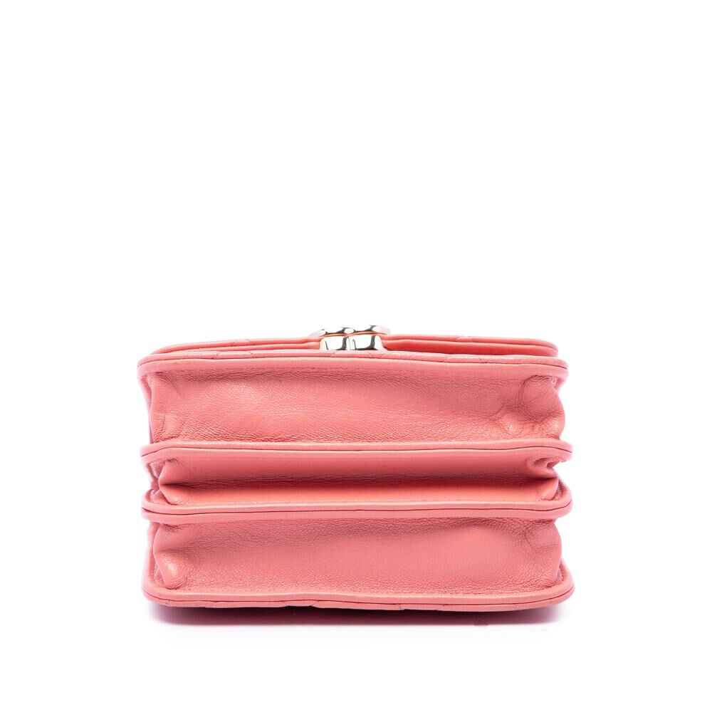 Chanel Flap Bag