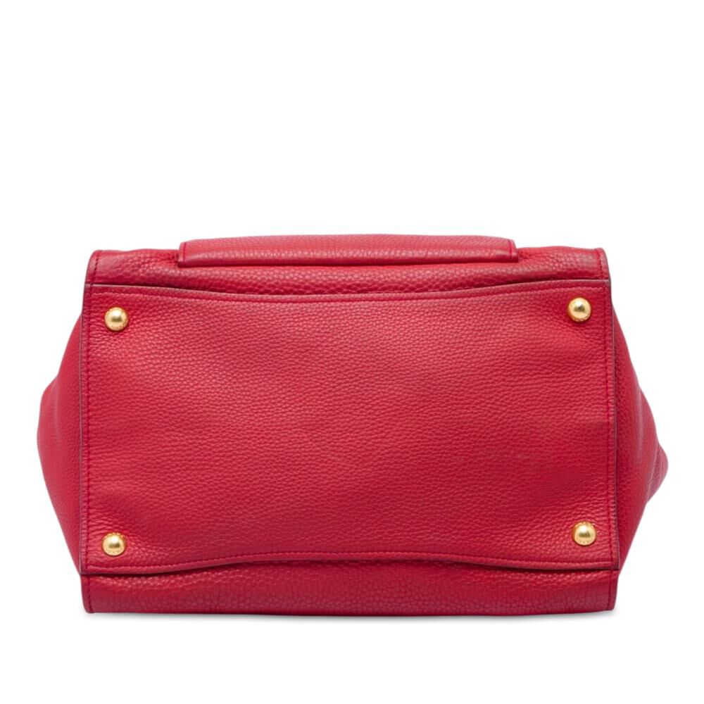 Prada Tote