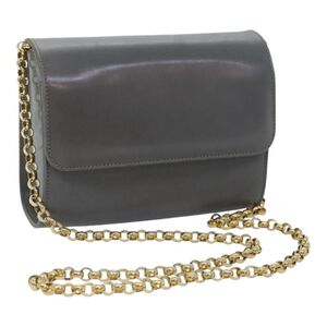 Salvatore Ferragamo Shoulder Bag