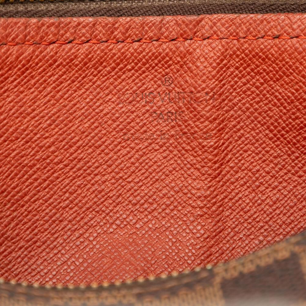 Louis Vuitton Papillon