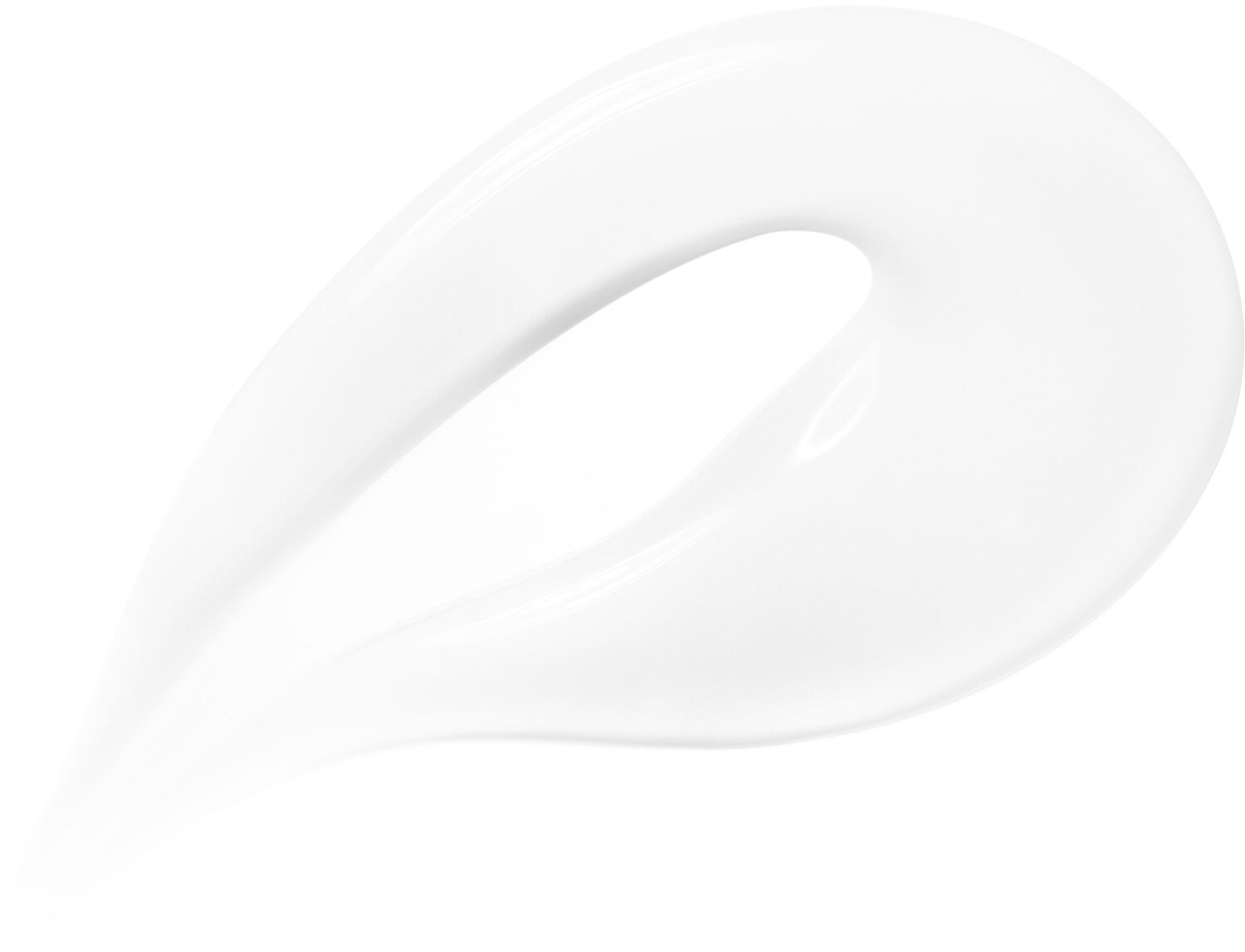 Dior Capture Le S&eacute;rum High-Performance Anti-Aging Correction for Wrink