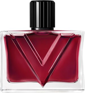 VAL New fem 26 EDP 90. 0ML