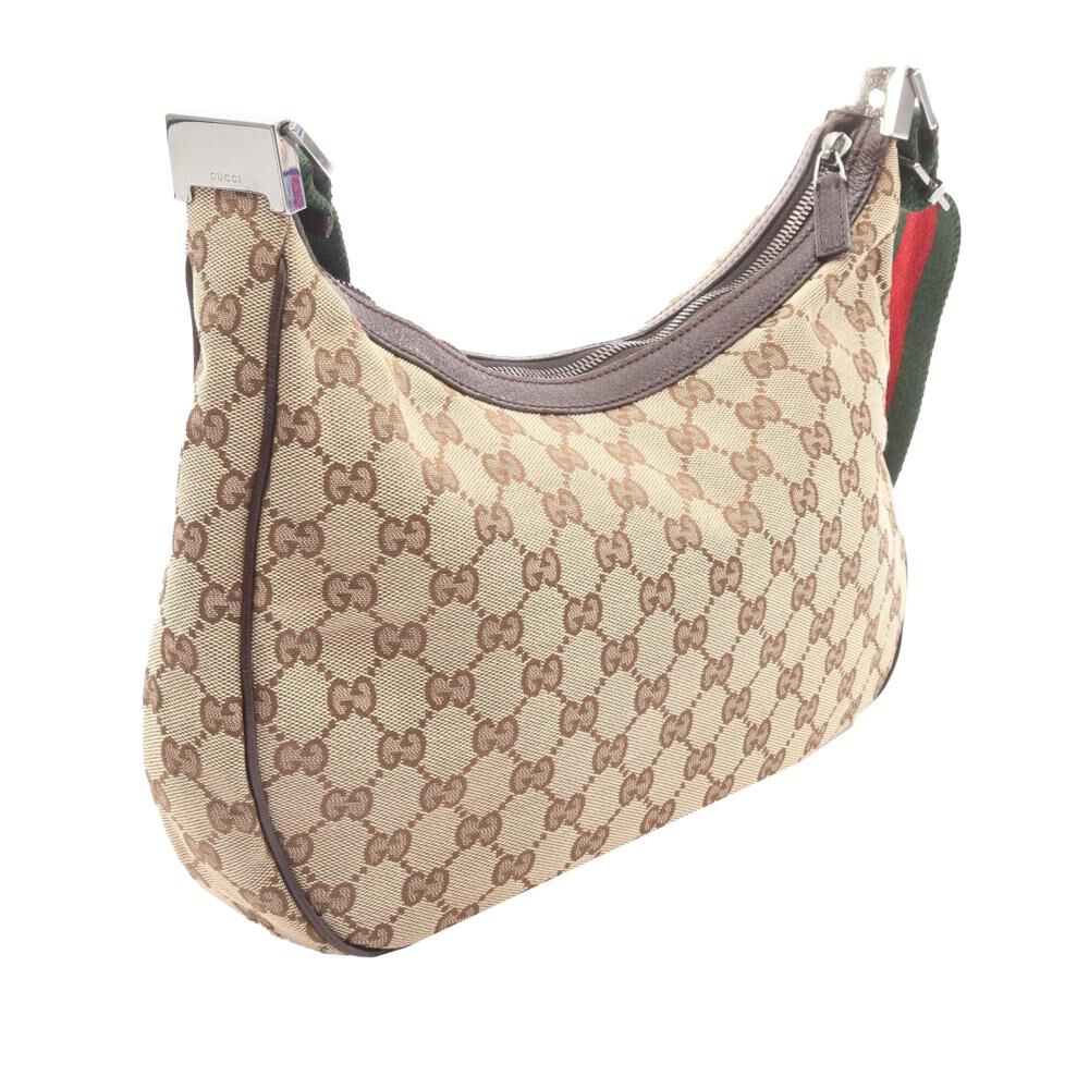 Gucci Crossbody Bag