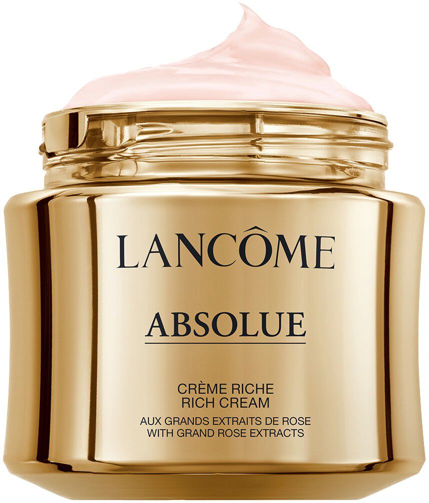 Absolue Rich Cream
