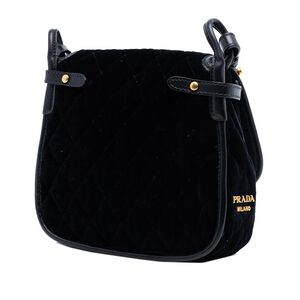 Prada Crossbody Bag