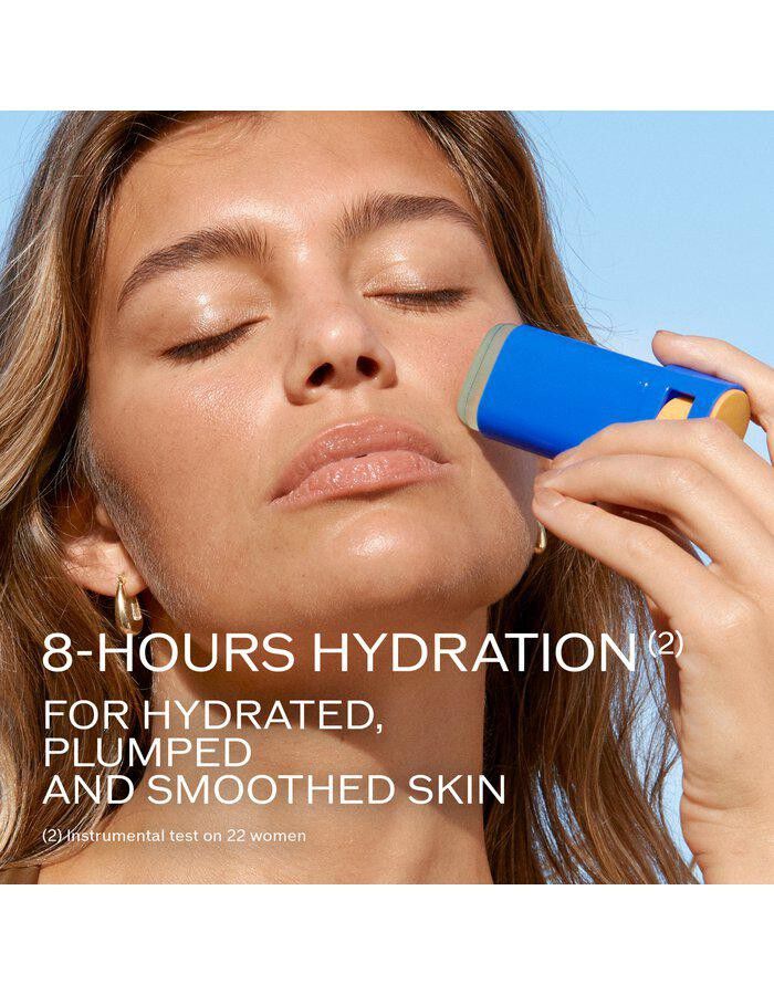 Shiseido Sun Clear Stick SPF50+ 20g