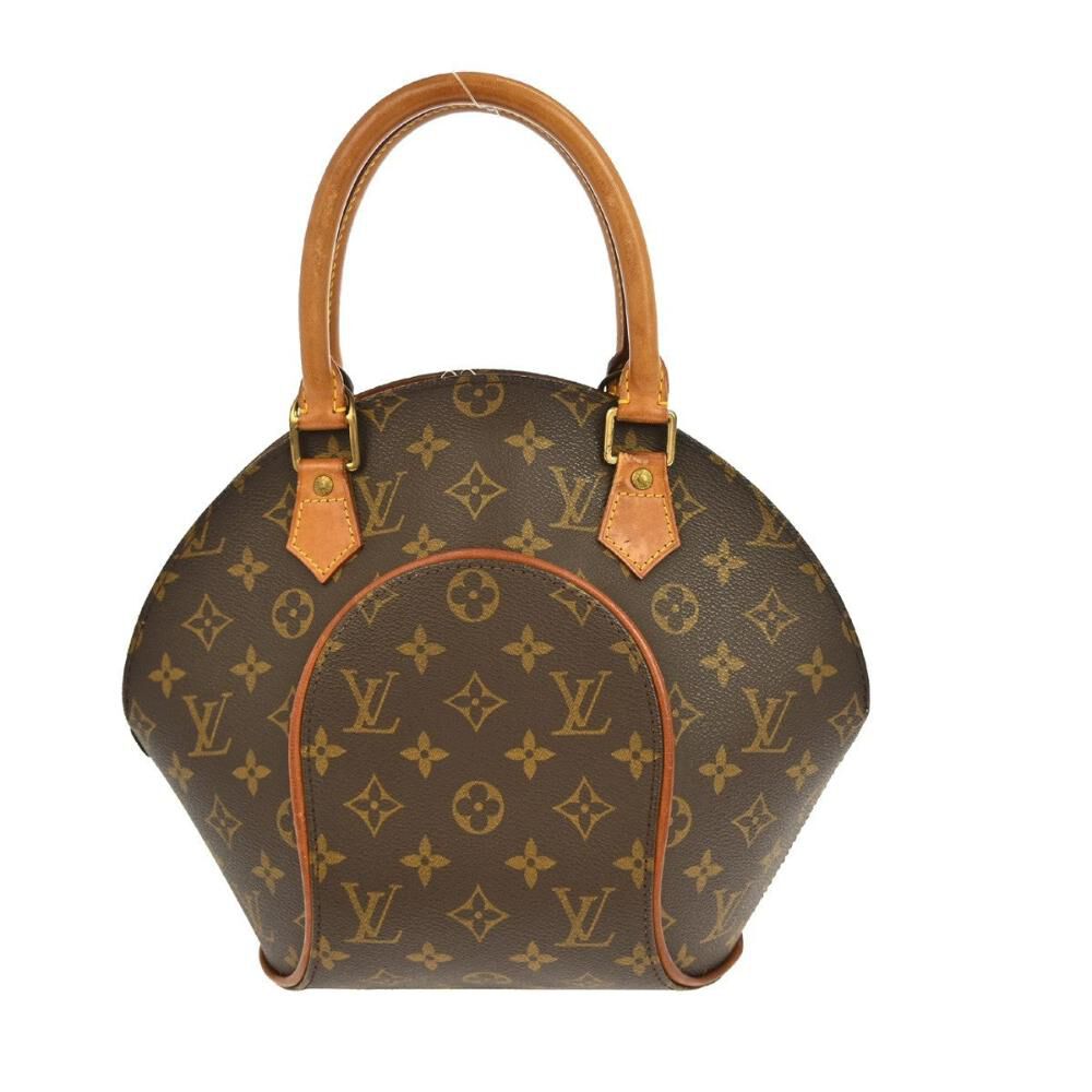 Louis Vuitton Ellipse