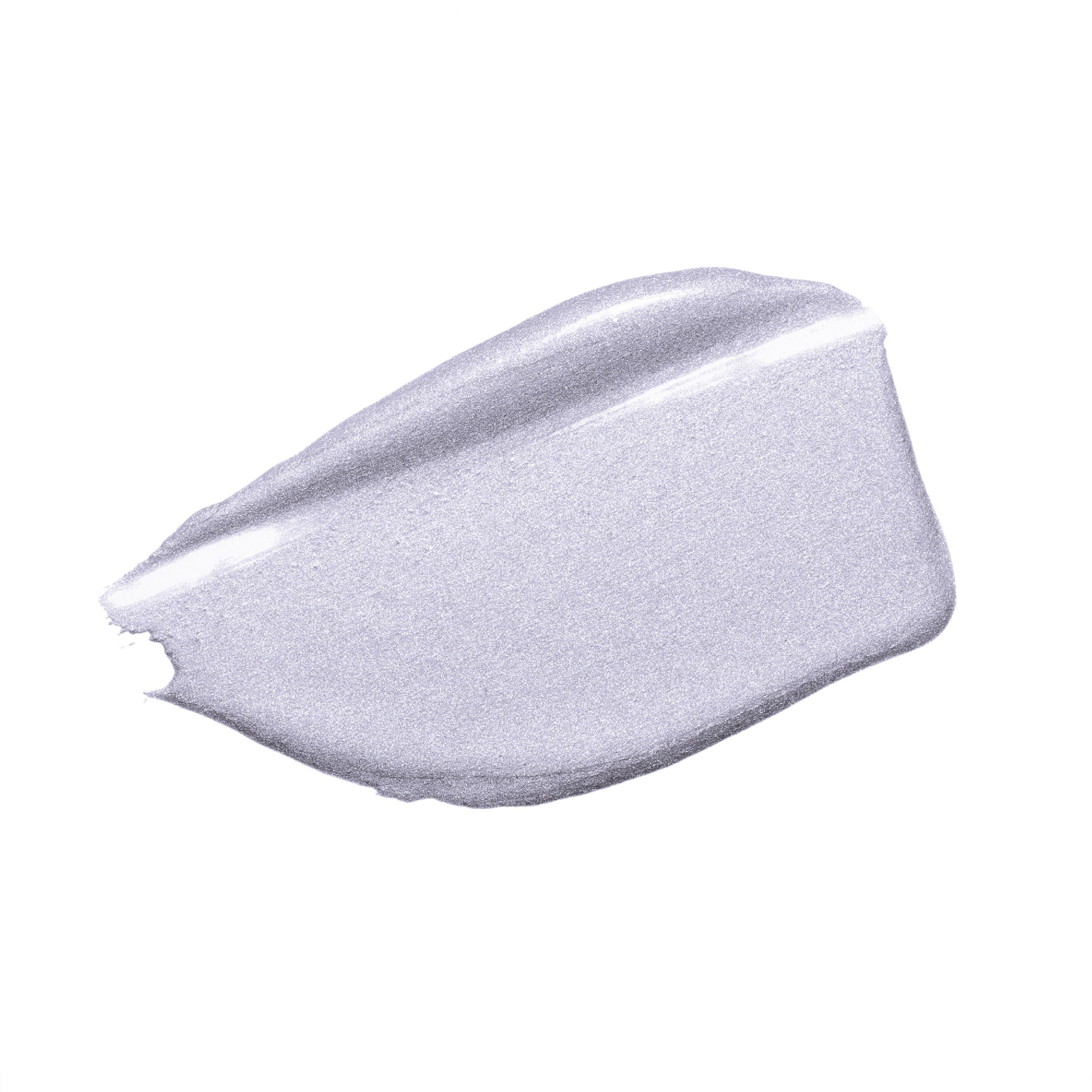 Eye Tint Liquid Eyeshadow