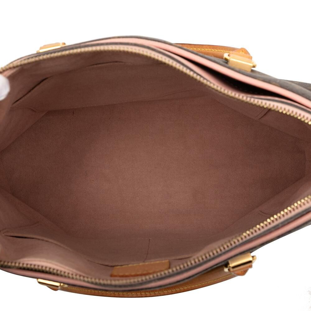 Louis Vuitton Pallas