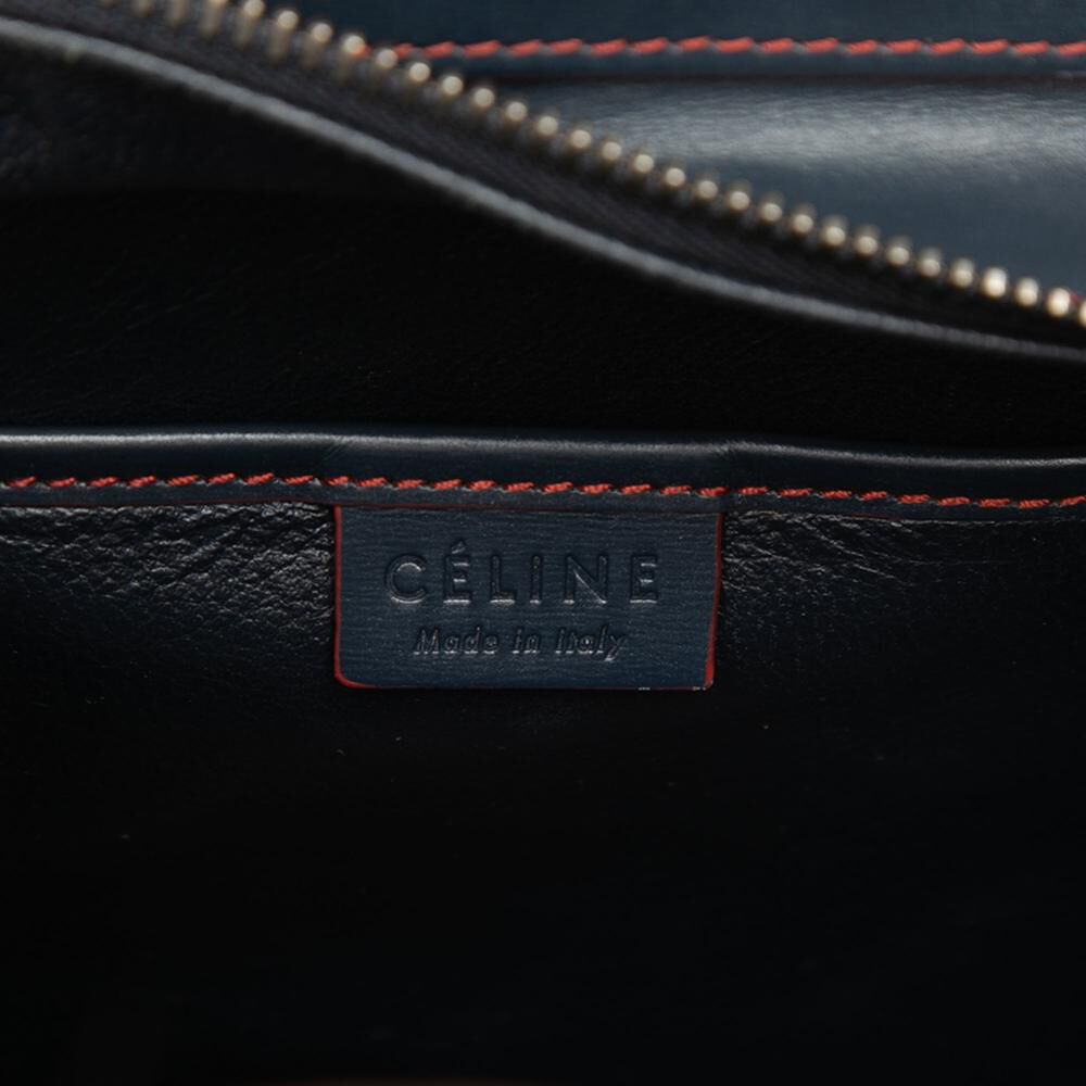 Celine Luggage