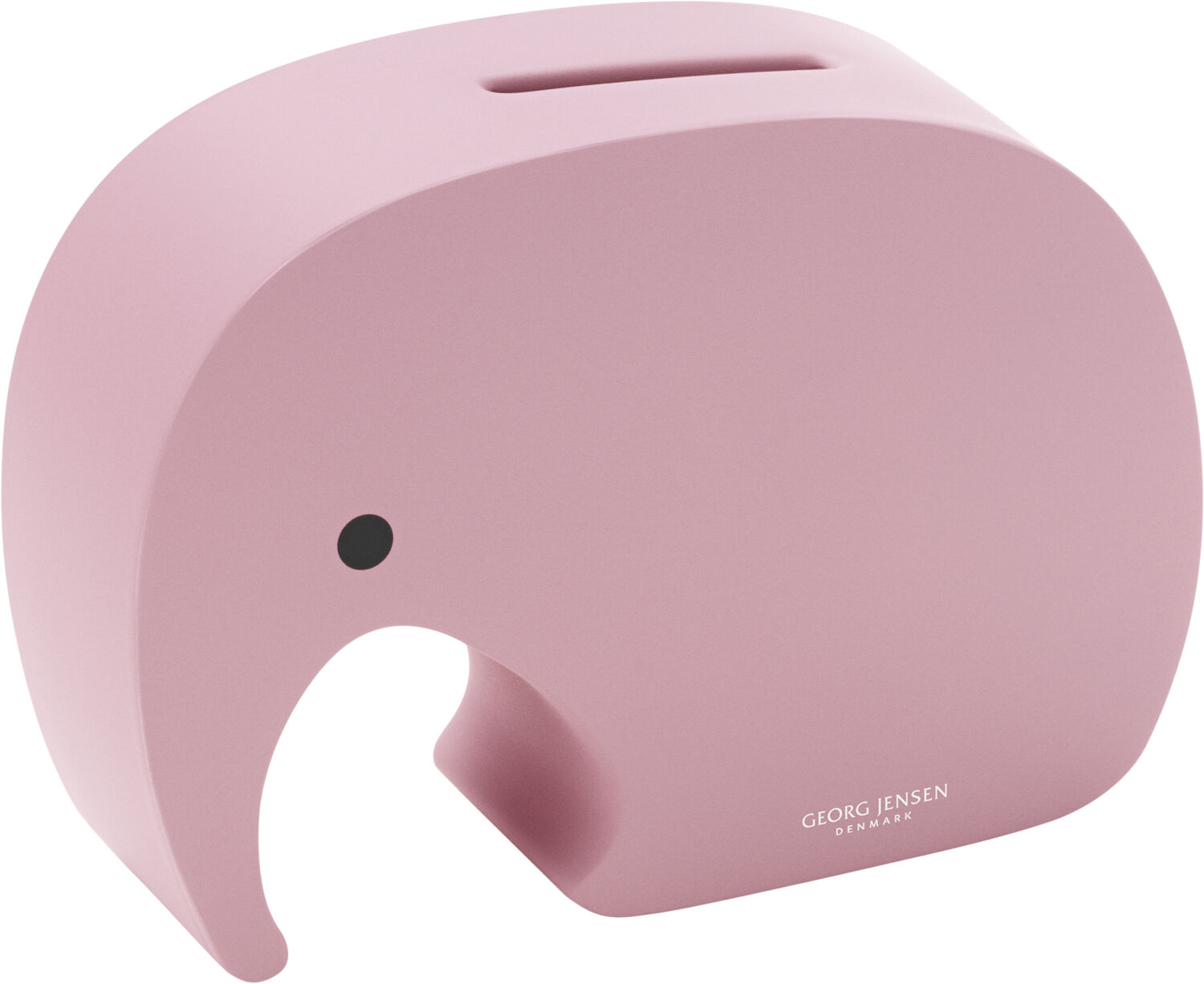 MINIPHANT SPAREGRIS STRAWBERRY