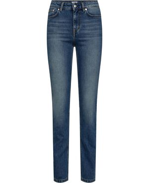 Stella Jeans