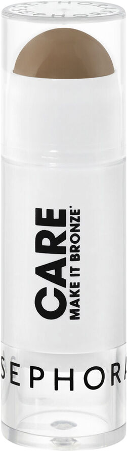 CARE BRONZER-24 02 JUST WANNA HAVE