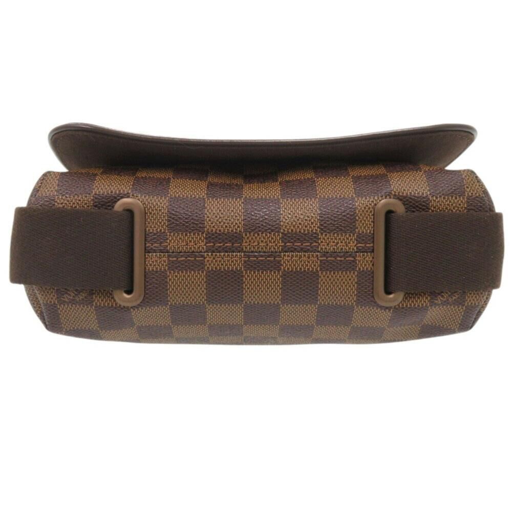 Louis Vuitton Brooklyn