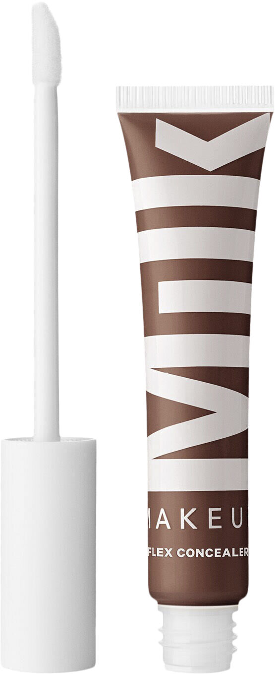 Flex Concealer - Flexible