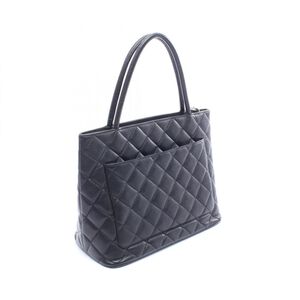 Chanel Tote