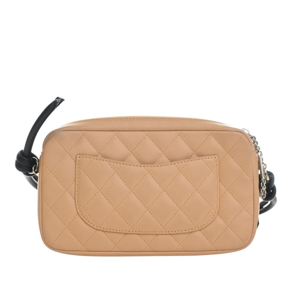 Chanel Handbag