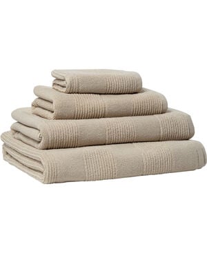 H&aring;ndkl&aelig;de 30x50 oyster gray 71385MG/11