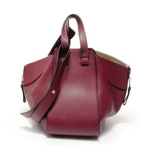 Loewe Hammock