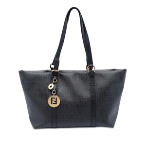Fendi Tote